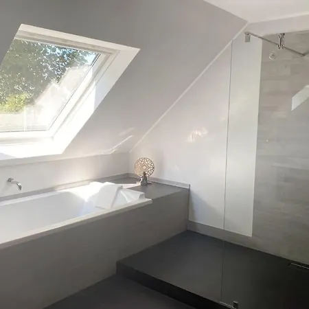 Worker Place Bedburg Hau