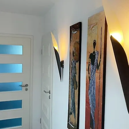 Worker Place Bedburg Hau