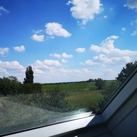 Worker Place Bedburg شقة Hau