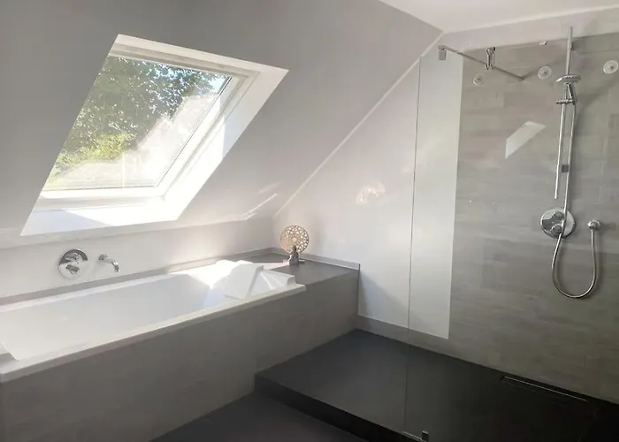 Worker Place Bedburg Hau