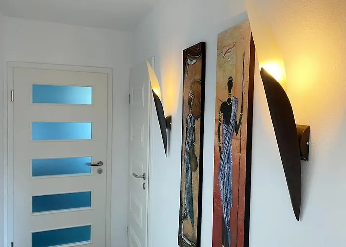 Worker Place Bedburg Hau